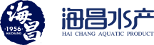 mk体育app官方下载 mk体育app官方下载