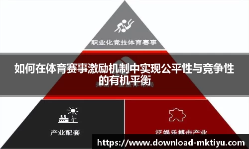 mk体育公司