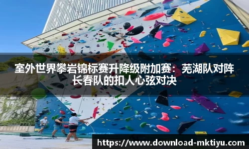 mk体育官网
